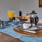 Maison Seki -adults Only Bed & Breakfast 4*
