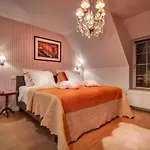 Maison Seki -adults Only Knokke-Heist