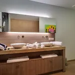 Maison Seki -adults Only Bed & Breakfast 4*