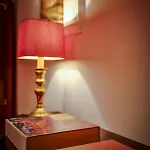 Maison Seki -adults Only 4* Knokke-Heist
