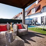 Maison Seki -adults Only Bed & Breakfast