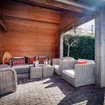 Maison Seki -adults Only
