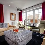 Maison Seki -adults Only Bed & Breakfast