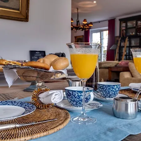 Maison Seki -adults Only