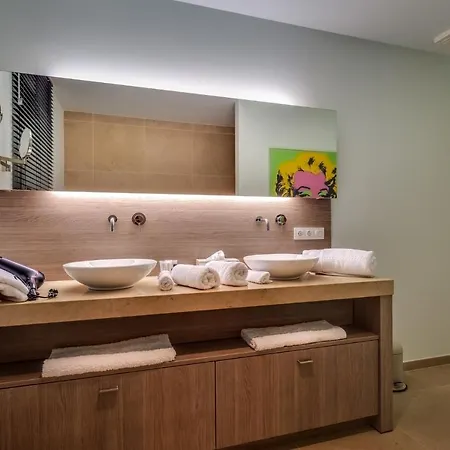 Maison Seki -adults Only Oda ve Kahvaltı 4*