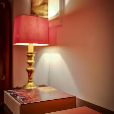 Maison Seki -adults Only 4* Knokke-Heist