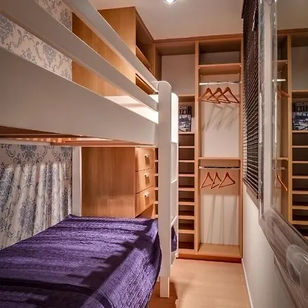 Maison Seki -adults Only