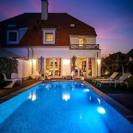 Maison Seki -adults Only 4*