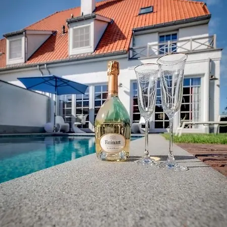 Maison Seki -adults Only 4*