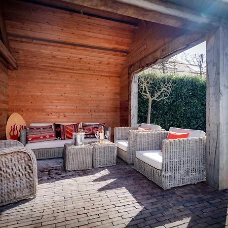 Maison Seki -adults Only