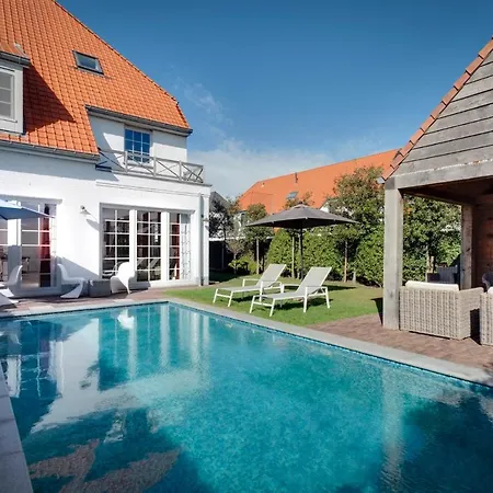 Maison Seki -adults Only 4*