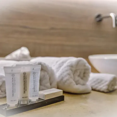 Panzió Maison Seki -adults Only