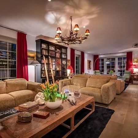 Maison Seki -adults Only Panzió