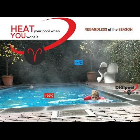 Panzió Maison Seki -adults Only