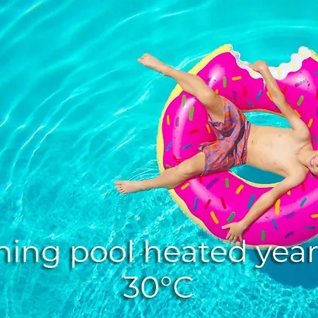 Panzió Maison Seki -adults Only Knokke-Heist