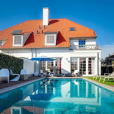 Bed and breakfast Maison Seki -adults Only 4*
