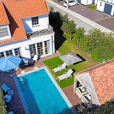 Maison Seki -adults Only 4*
