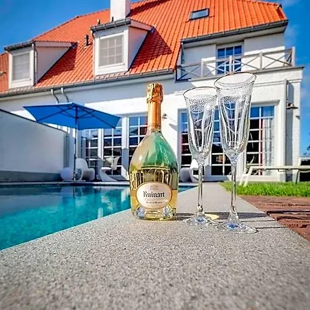 Maison Seki -adults Only Oda ve Kahvaltı