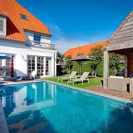 Maison Seki -adults Only Bed and breakfast