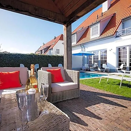 Maison Seki -adults Only Bed and breakfast 4*