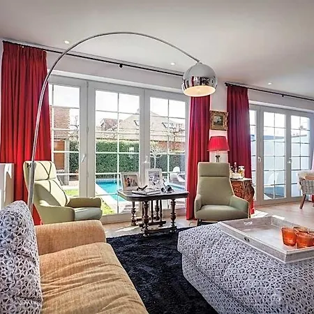 Oda ve Kahvaltı Maison Seki -adults Only