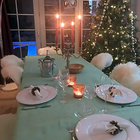 Maison Seki -adults Only Oda ve Kahvaltı Knokke-Heist