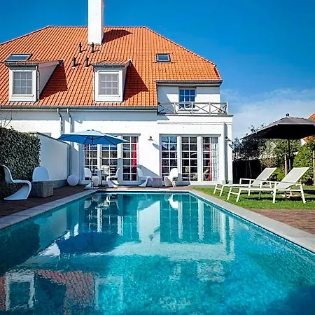 Maison Seki -adults Only Oda ve Kahvaltı