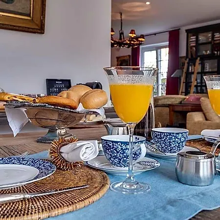 Maison Seki -adults Only 4*