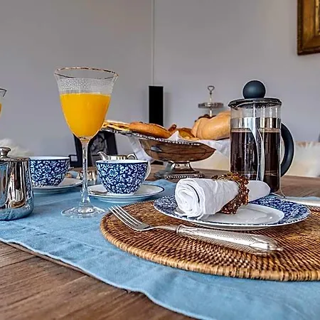 Maison Seki -adults Only Knokke-Heist
