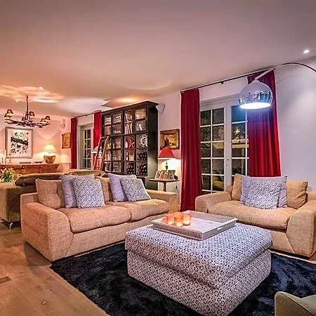 Maison Seki -adults Only Oda ve Kahvaltı 4*