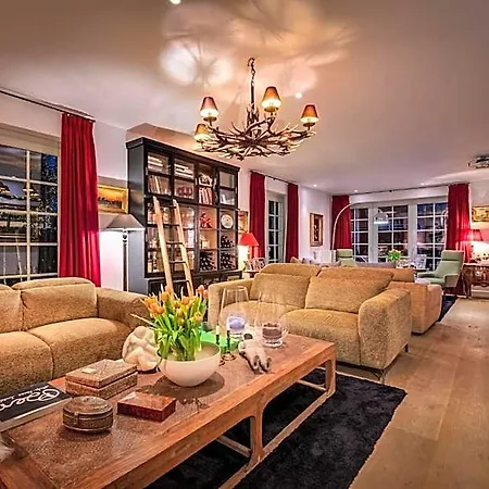 Oda ve Kahvaltı Maison Seki -adults Only 4*