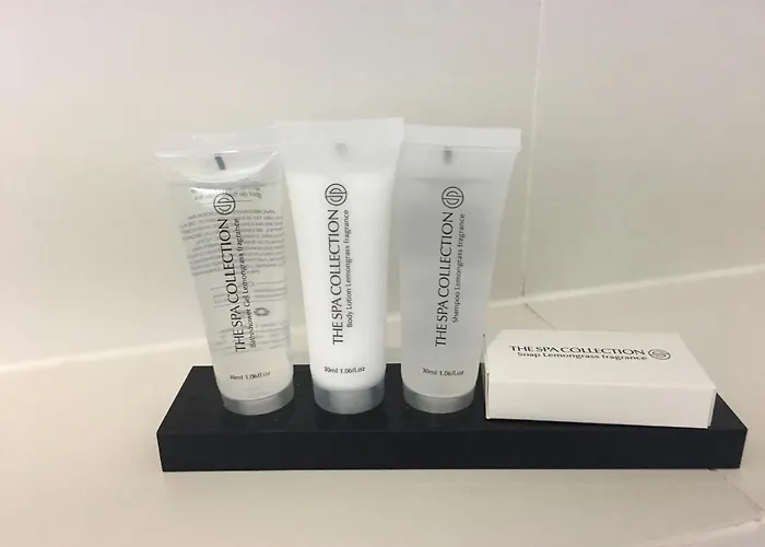 Maison Seki -adults Only B&B 크노케-하이스트