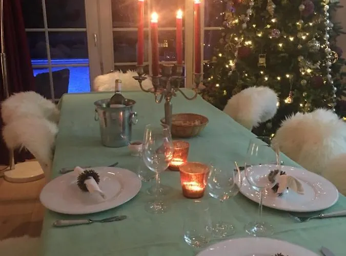 Maison Seki -adults Only 4*