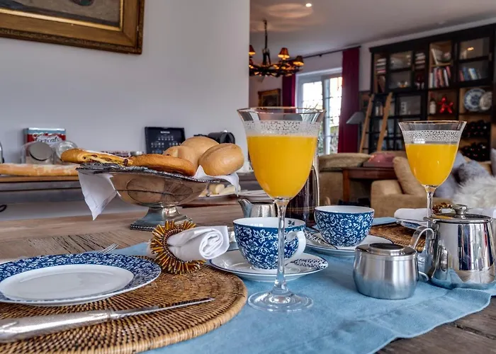 Maison Seki -adults Only