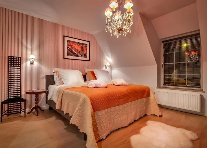 Maison Seki -adults Only 크노케-하이스트