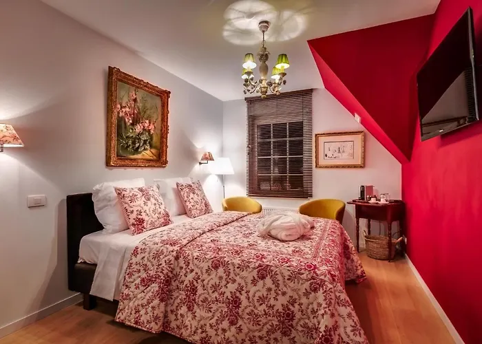 Maison Seki -adults Only