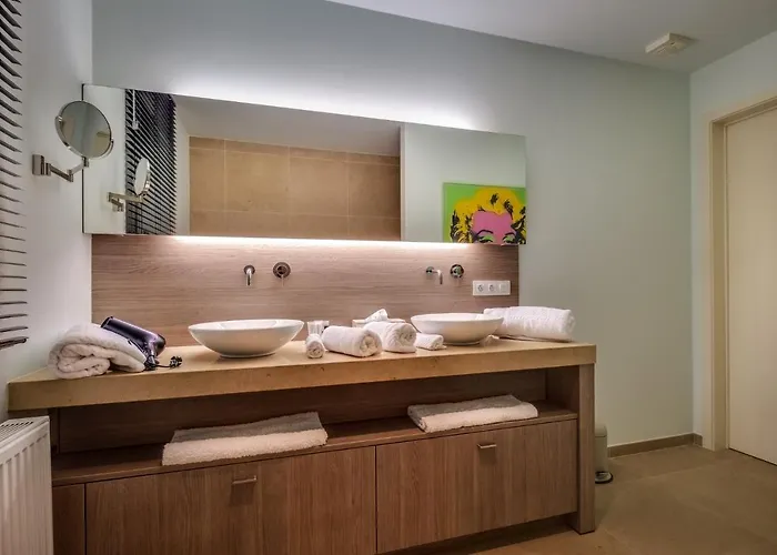 Maison Seki -adults Only B&B 4*