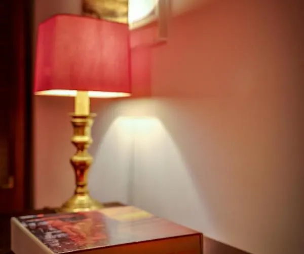 Maison Seki -adults Only 4* 크노케-하이스트