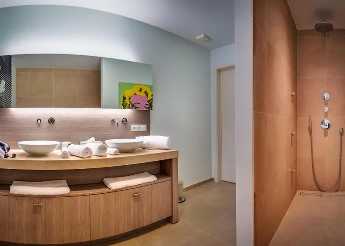 B&B Maison Seki -adults Only 4*