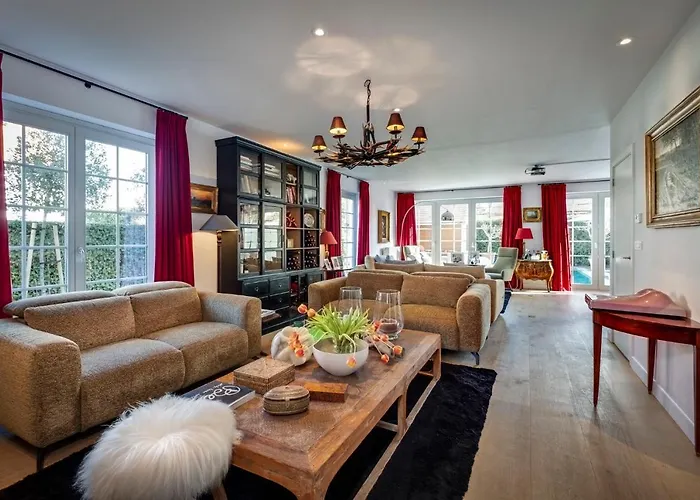 Maison Seki -adults Only 크노케-하이스트