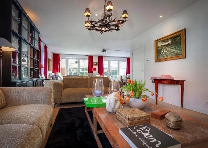 Maison Seki -adults Only