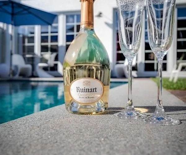 Maison Seki -adults Only 크노케-하이스트