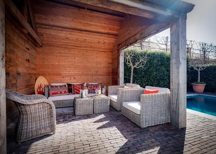 Maison Seki -adults Only