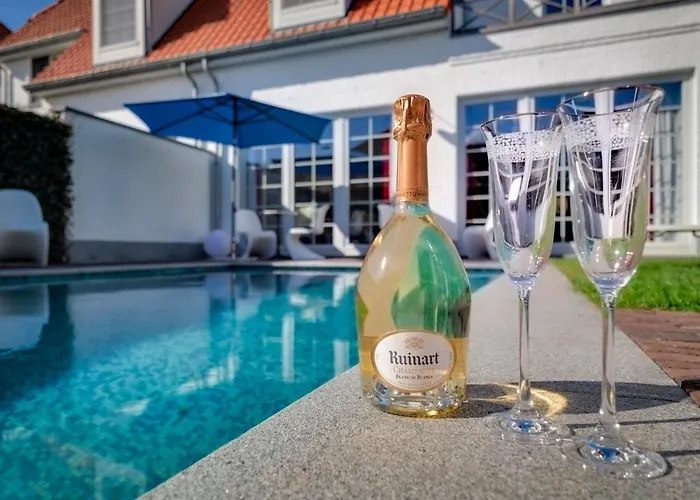 B&B Maison Seki -adults Only