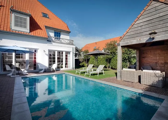 Maison Seki -adults Only 4*