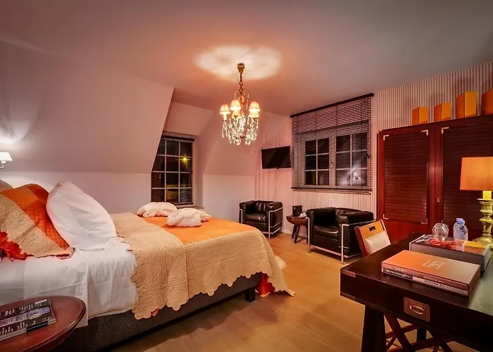 Maison Seki -adults Only