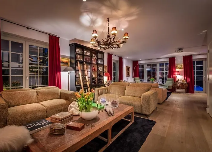 Maison Seki -adults Only B&B